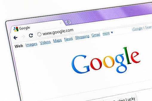Google's New Policy Update Addresses Misleading Ads From Anti-Abortion Clinics Google's New Policy Update Addresses Misleading Ads From Anti-Abortion Clinics