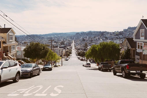 San Francisco Plans To Use AI To Avoid Racial Bias When Deciding Criminal Charges San Francisco Plans To Use AI To Avoid Racial Bias When Deciding Criminal Charges