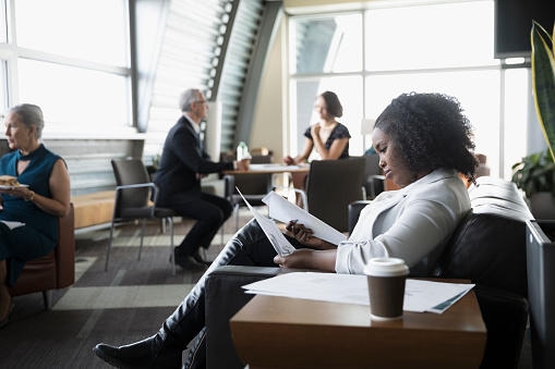 5 Clever Ways to Escape Your Debt 5 Clever Ways to Escape Your Debt