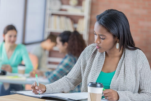 You’ll Be Surprised How Paying Off Your Student Loans Can Affect Your Credit Score You’ll Be Surprised How Paying Off Your Student Loans Can Affect Your Credit Score