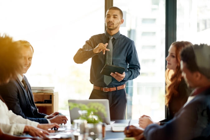 Incubators vs. Accelerators for Startups: What’s the Difference? Incubators vs. Accelerators for Startups: What’s the Difference?