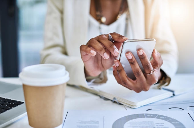 How To Revamp Your Startup’s Dying Social Media Presence How To Revamp Your Startup’s Dying Social Media Presence