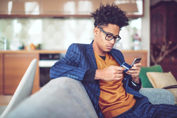 Five Steps to Making The Reverse Career Transition Without Going Broke Five Steps to Making The Reverse Career Transition Without Going Broke