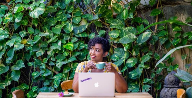 Adventurely Is Here To Help Solo Travelers Find Community In New Cities Adventurely Is Here To Help Solo Travelers Find Community In New Cities