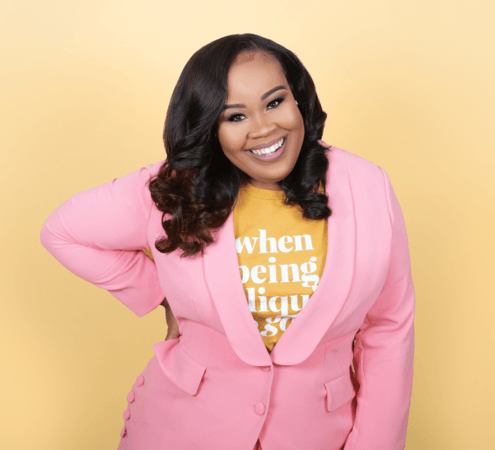 Cliquish Wants To Be The Hot Spot For Teaching Influencers How To Up Their Game Cliquish Wants To Be The Hot Spot For Teaching Influencers How To Up Their Game