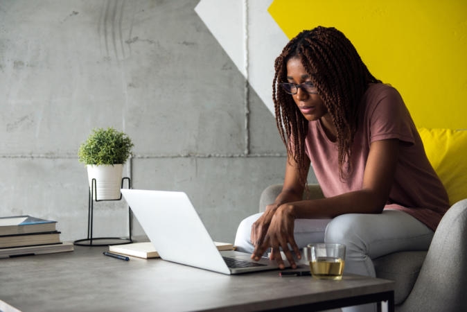 How To Survive As A Freelancer How To Survive As A Freelancer