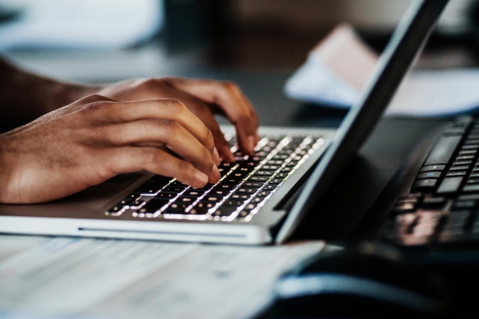Seven Polite Ways To Say 'No' Via Email Seven Polite Ways To Say 'No' Via Email