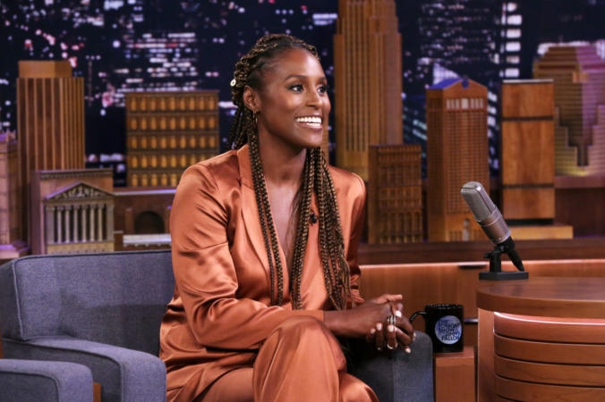 Issa Rae is the Newest Voice of Google Assistant. Here's What You Can Ask Her Issa Rae is the Newest Voice of Google Assistant. Here's What You Can Ask Her