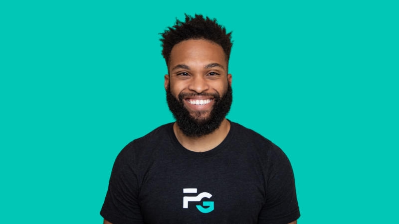 Are You Ready for AfroTech? Five Tips to Make the Most of Your Experience Are You Ready for AfroTech? Five Tips to Make the Most of Your Experience