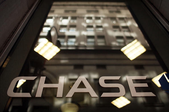 Atlanta Hawks-Chase Partnership Boosts Economy and Creates New Opportunities for Atlanta Residents Atlanta Hawks-Chase Partnership Boosts Economy and Creates New Opportunities for Atlanta Residents