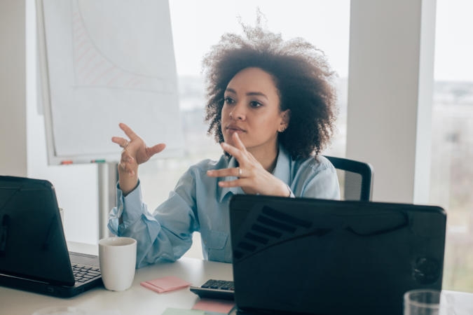 Tips For Transitioning from Solopreneur to Team Leader Tips For Transitioning from Solopreneur to Team Leader