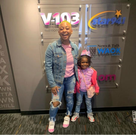 Social Media Shows its Power by Pouring Love into Black Girl Who Says 'I'm Ugly' in Viral Video Social Media Shows its Power by Pouring Love into Black Girl Who Says 'I'm Ugly' in Viral Video