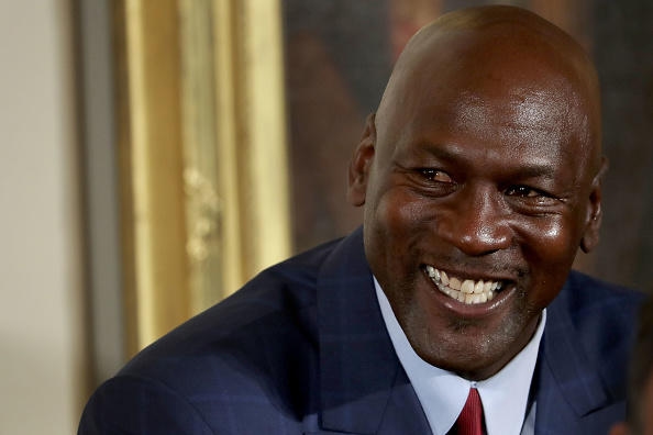 Here are the Black Billionaires Who Made the 2020 Forbes List Here are the Black Billionaires Who Made the 2020 Forbes List