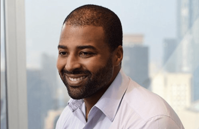 50 Spelman College Grads are Now Debt-Free Thanks to This Black Investor 50 Spelman College Grads are Now Debt-Free Thanks to This Black Investor