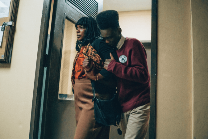 Ava DuVernay Launches Educational Platform to Dig Deeper on Projects Like 'When They See Us' Ava DuVernay Launches Educational Platform to Dig Deeper on Projects Like 'When They See Us'