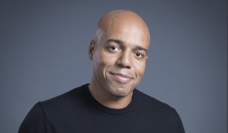World's Largest Black-Led VC Firm Doubles Its Latest Fund to $250M World's Largest Black-Led VC Firm Doubles Its Latest Fund to $250M