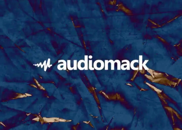 Audiomack Opens New Office in Lagos, Nigeria Audiomack Opens New Office in Lagos, Nigeria
