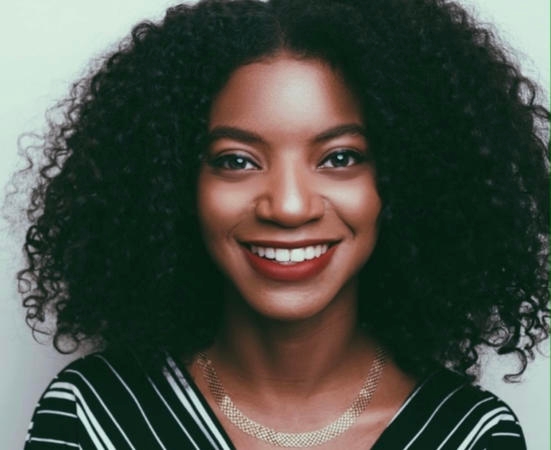 Engineer and Entrepreneur Launches $50M Fund For Black-Led Tech Startups Engineer and Entrepreneur Launches $50M Fund For Black-Led Tech Startups