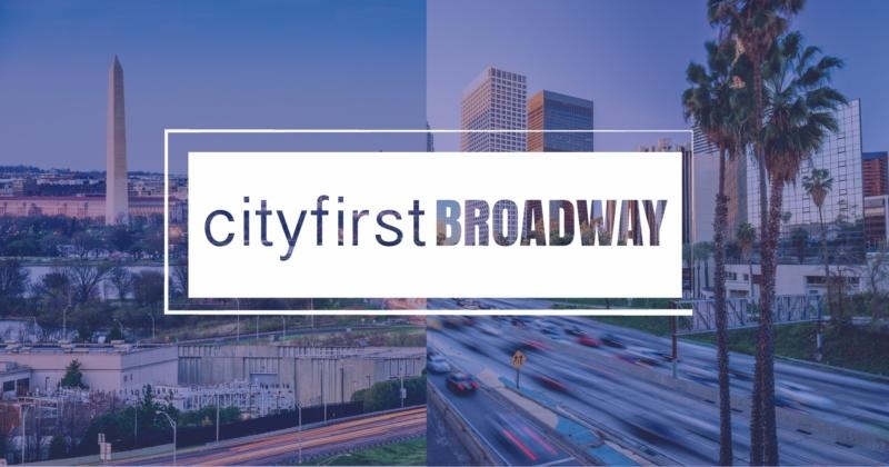 Two Black-Owned Banks Merge to Form Largest Black-Led Minority Depository Institution Two Black-Owned Banks Merge to Form Largest Black-Led Minority Depository Institution