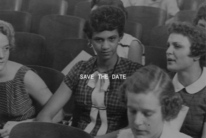 Stanford, Trillicon Valley to Build Largest Black and Brown Attended Class in University History Stanford, Trillicon Valley to Build Largest Black and Brown Attended Class in University History