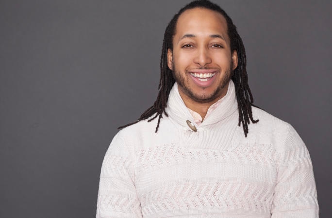 Forbes Appoints Rashaad Lambert as Director of Culture & Community to Bring More Diversity Forbes Appoints Rashaad Lambert as Director of Culture & Community to Bring More Diversity