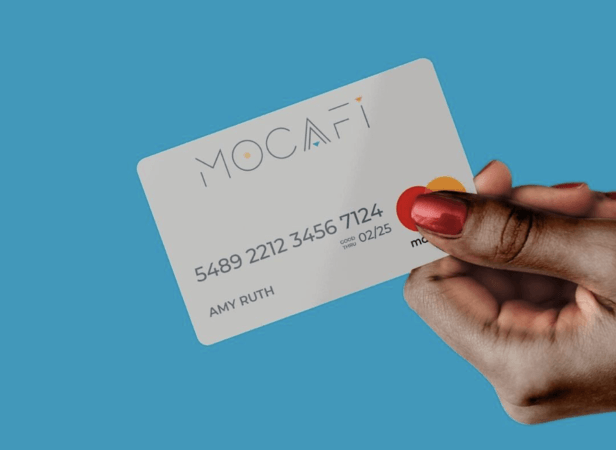 Black-Owned FinTech Upgrades Platform to Ease Financial Burdens in the Black Community Black-Owned FinTech Upgrades Platform to Ease Financial Burdens in the Black Community