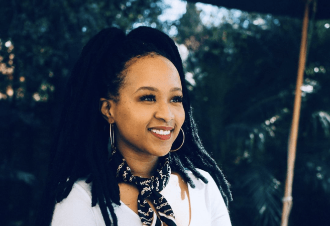 South Africa's First Woman-Led Animation Studio Gears Up For First Release South Africa's First Woman-Led Animation Studio Gears Up For First Release