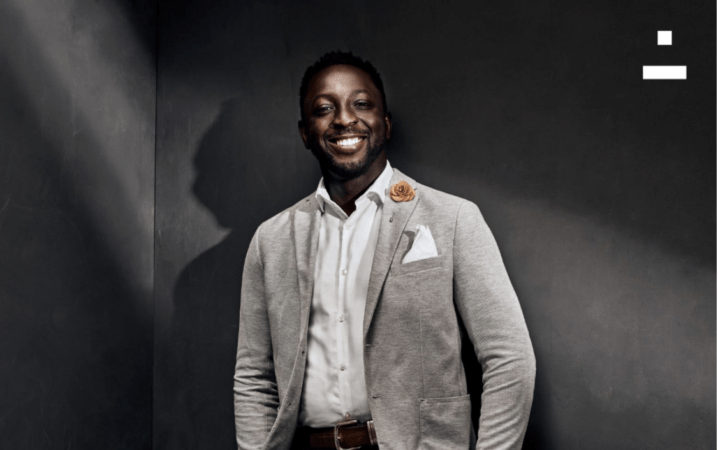Lightship Capital Leads $1.6M Financing Round For AI-Enabled Productivity Platform, Undock Lightship Capital Leads $1.6M Financing Round For AI-Enabled Productivity Platform, Undock