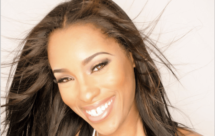 Black Woman-Led Tech Company Launches Two Digital Platforms to Lead Big Tech Market Black Woman-Led Tech Company Launches Two Digital Platforms to Lead Big Tech Market