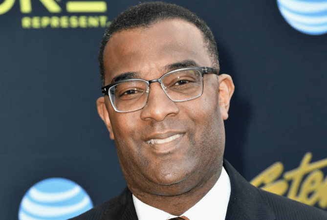 American Virtual Cloud Technologies Appoints AT&T Veteran Xavier Williams As CEO American Virtual Cloud Technologies Appoints AT&T Veteran Xavier Williams As CEO