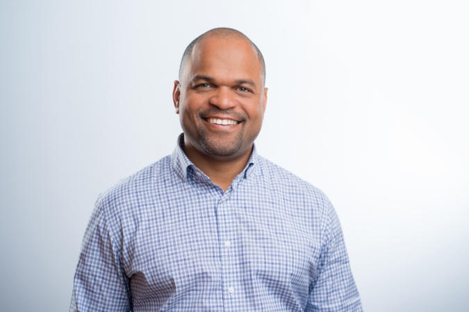 Plug In South LA's Founder Pivots to a Virtual Experience to Connect Black and Brown Communities Plug In South LA's Founder Pivots to a Virtual Experience to Connect Black and Brown Communities