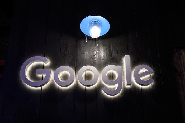 Google's Black Founders Fund Awarded $5M to 76 Black-Led Startups Google's Black Founders Fund Awarded $5M to 76 Black-Led Startups