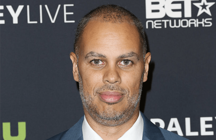 Entertainment CEO Jesse Collins is the First Black Producer of the Super Bowl Halftime Show Entertainment CEO Jesse Collins is the First Black Producer of the Super Bowl Halftime Show