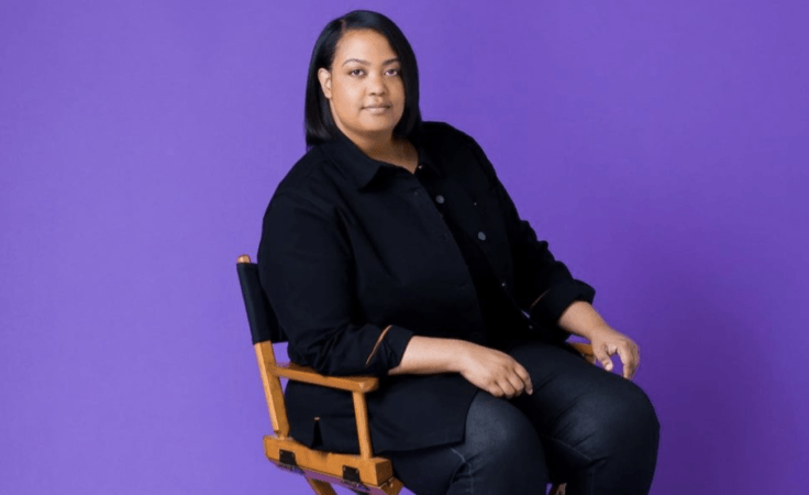VC Firm Backstage Capital Releases Five-Year Recap Detailing Its Impact on the VC World and Its Communities VC Firm Backstage Capital Releases Five-Year Recap Detailing Its Impact on the VC World and Its Communities