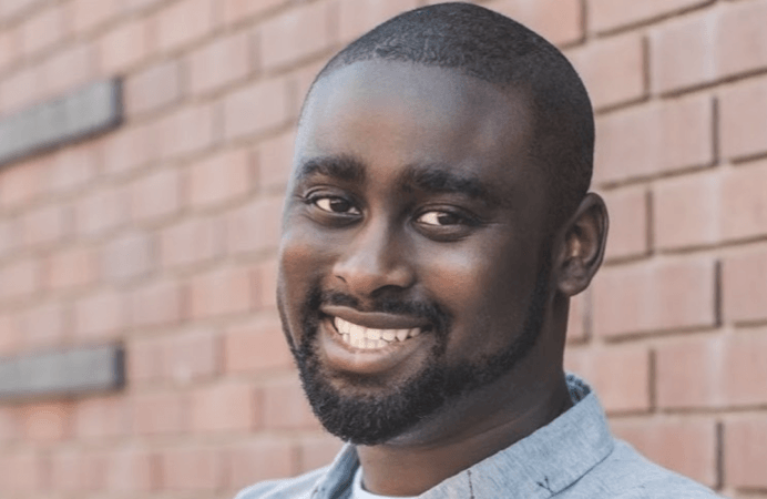 Forethought Raises $17M From Investors Like Diddy With New Approach to Automated Customer Service Forethought Raises $17M From Investors Like Diddy With New Approach to Automated Customer Service