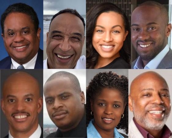 Choice Hotels Launches the First-Ever Franchise-Focused Group For Black Hotel Owners Choice Hotels Launches the First-Ever Franchise-Focused Group For Black Hotel Owners