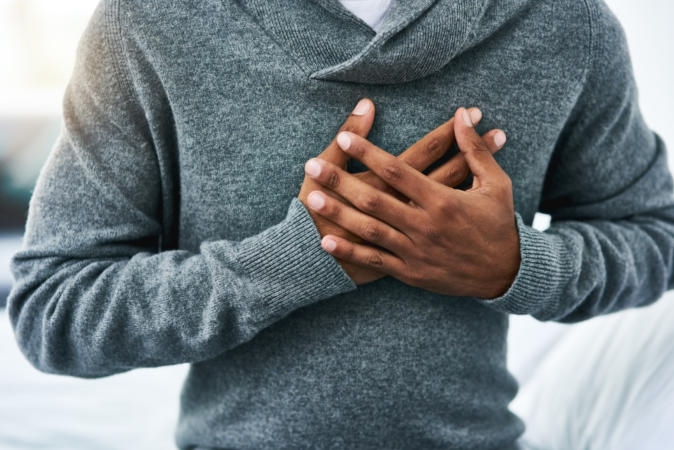 American Heart Association Addresses Social Injustices in Healthcare, Pledges $230M to Combat Disparities American Heart Association Addresses Social Injustices in Healthcare, Pledges $230M to Combat Disparities