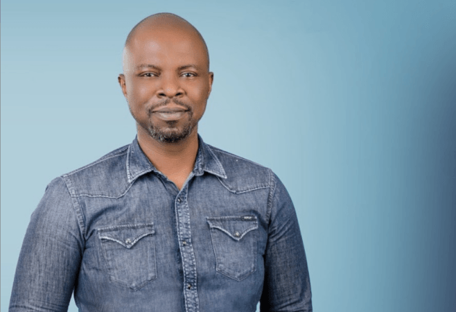 Nigerian Edtech Startup uLesson Raises $7.5M Series A to Lead the Future of E-Learning Nigerian Edtech Startup uLesson Raises $7.5M Series A to Lead the Future of E-Learning