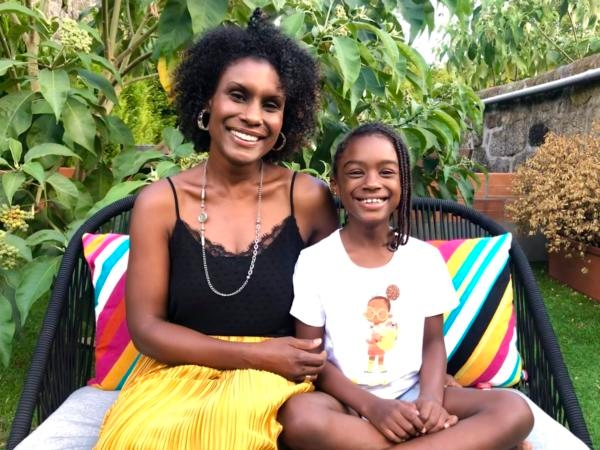 This Mother-Daughter Duo Created a Children's Travel Book Series That's Now Available in Nordstrom Stores This Mother-Daughter Duo Created a Children's Travel Book Series That's Now Available in Nordstrom Stores