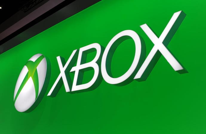 Xbox Announces Black History Month Initiatives, Aims to Build a More Inclusive Gaming Community Xbox Announces Black History Month Initiatives, Aims to Build a More Inclusive Gaming Community