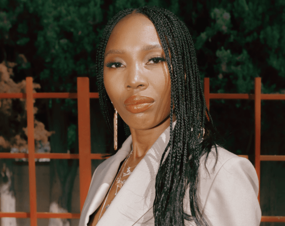 Zerina Akers' Black Owned Everything is Now An E-Commerce to Champion Black Businesses Zerina Akers' Black Owned Everything is Now An E-Commerce to Champion Black Businesses