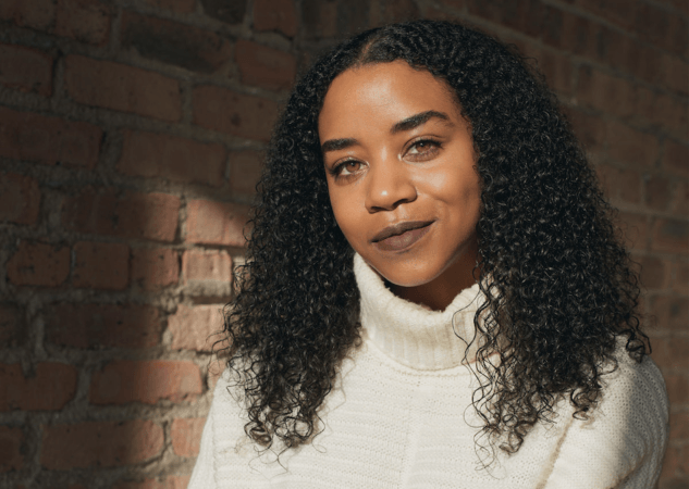 Praxis Labs, Led By Elise Smith, Raises $3.2M in Seed Round Praxis Labs, Led By Elise Smith, Raises $3.2M in Seed Round