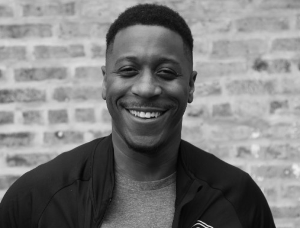 Rheaply Raises $8M, One of the Largest Rounds Ever Raised by a Black-Founded Chicago Startup Rheaply Raises $8M, One of the Largest Rounds Ever Raised by a Black-Founded Chicago Startup