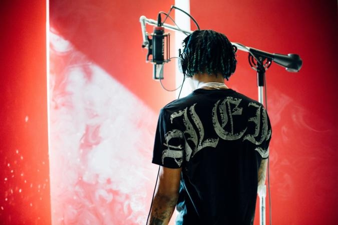 Why Aspiring Musicians Can't Make It on Streaming Alone Why Aspiring Musicians Can't Make It on Streaming Alone
