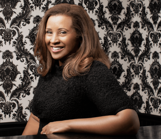 Independent Creative Agency Duncan Channon Names Kumi Croom As Its First Director of Collaboration and Equity Independent Creative Agency Duncan Channon Names Kumi Croom As Its First Director of Collaboration and Equity