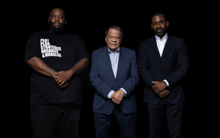 Greenwood Raises $40M Series A to Provide the Black and Latinx Community With Banking Services Greenwood Raises $40M Series A to Provide the Black and Latinx Community With Banking Services