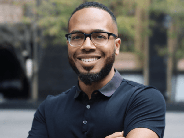 Entertainment Exec Brandon Pankey Launches First-of-Its-Kind Video Network to Deliver Diverse Music Content Entertainment Exec Brandon Pankey Launches First-of-Its-Kind Video Network to Deliver Diverse Music Content