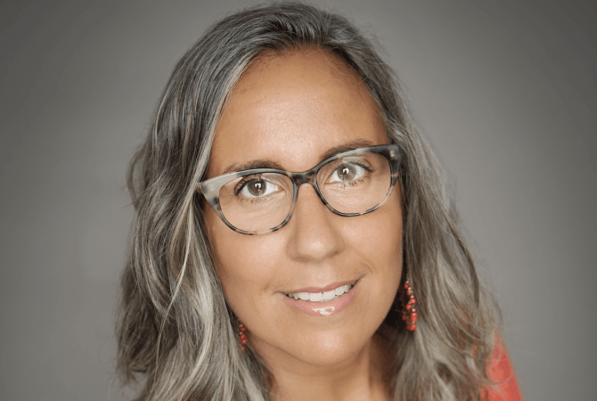 CÎROC, Combs Enterprises, and Culture Creators Announces EMPOWERED WOMEN April Honorees CÎROC, Combs Enterprises, and Culture Creators Announces EMPOWERED WOMEN April Honorees