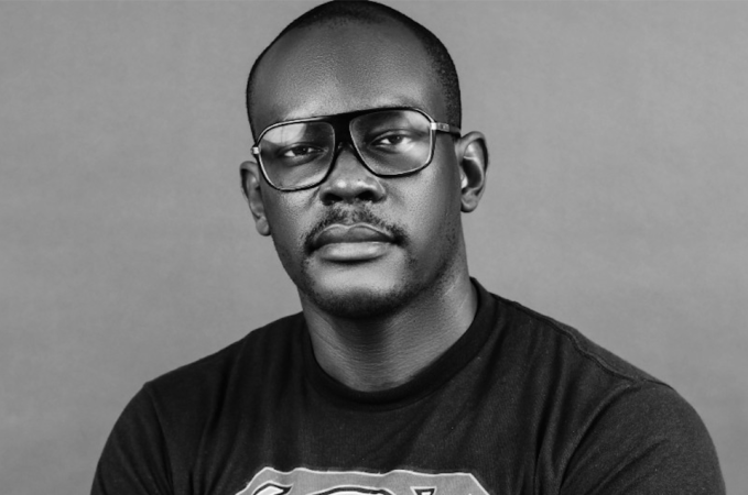 Nigerian Fintech Startup Appzone Raises $10M Series A To Innovate Banking Solutions For Africa Nigerian Fintech Startup Appzone Raises $10M Series A To Innovate Banking Solutions For Africa