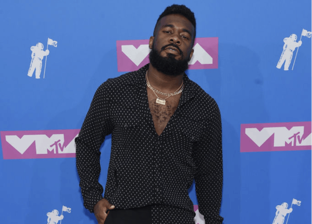 Beyoncé And Megan Thee Stallion's Choreographer Just Launched A Company To Copyright Dance Moves Beyoncé And Megan Thee Stallion's Choreographer Just Launched A Company To Copyright Dance Moves